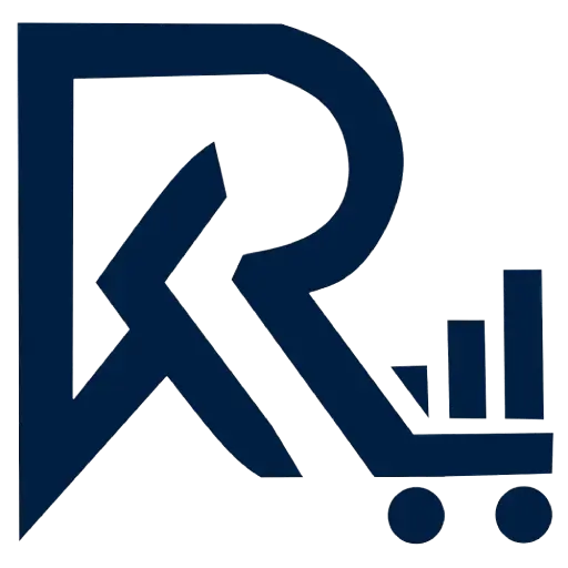 Logo Rekap Marketplace